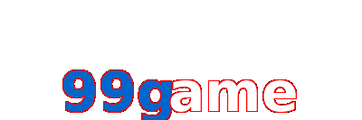 99game